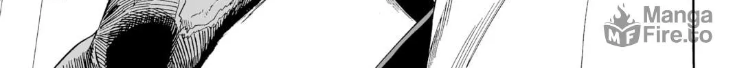 Read One-Punch Man (Official) chapter 3 image 5 on Lezhin