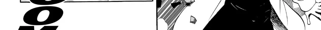 Read One-Punch Man (Official) chapter 3 image 7 on Lezhin