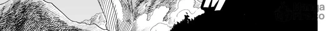 Read One-Punch Man (Official) chapter 3 image 9 on Lezhin