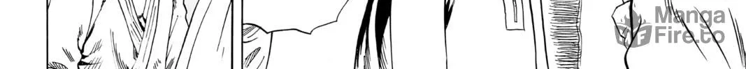 Read One-Punch Man (Official) chapter 30 image 11 on Lezhin