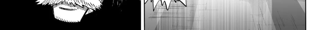 Read One-Punch Man (Official) chapter 30 image 13 on Lezhin