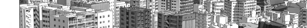 Read One-Punch Man (Official) chapter 30 image 15 on Lezhin