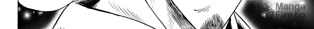 Read One-Punch Man (Official) chapter 30 image 19 on Lezhin