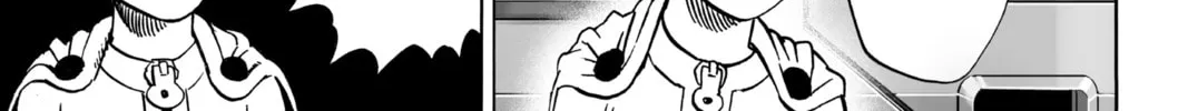 Read One-Punch Man (Official) chapter 30 image 21 on Lezhin