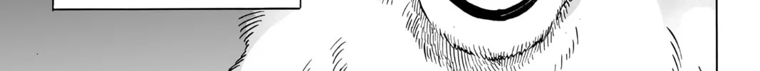 Read One-Punch Man (Official) chapter 30 image 31 on Lezhin