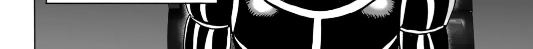 Read One-Punch Man (Official) chapter 30 image 33 on Lezhin