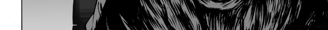 Read One-Punch Man (Official) chapter 30 image 37 on Lezhin