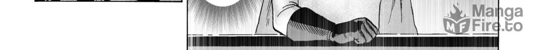 Read One-Punch Man (Official) chapter 30 image 41 on Lezhin