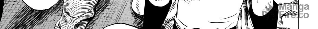 Read One-Punch Man (Official) chapter 30 image 5 on Lezhin