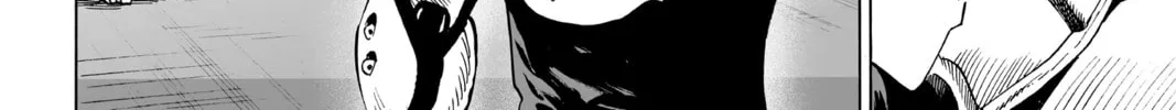 Read One-Punch Man (Official) chapter 30 image 7 on Lezhin