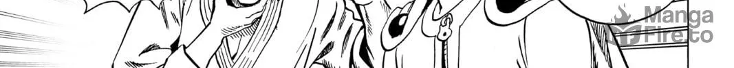 Read One-Punch Man (Official) chapter 30 image 9 on Lezhin