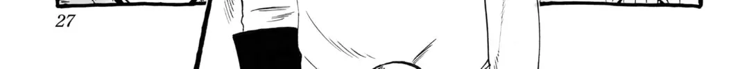Read One-Punch Man (Official) chapter 31 image 1 on Lezhin