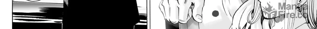 Read One-Punch Man (Official) chapter 31 image 11 on Lezhin