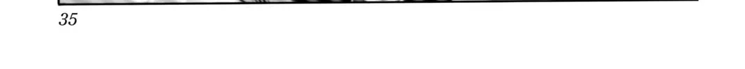 Read One-Punch Man (Official) chapter 31 image 15 on Lezhin