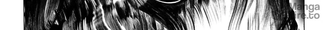 Read One-Punch Man (Official) chapter 31 image 17 on Lezhin
