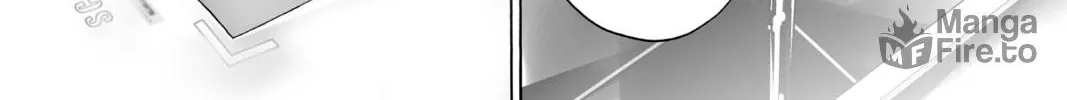 Read One-Punch Man (Official) chapter 31 image 19 on Lezhin