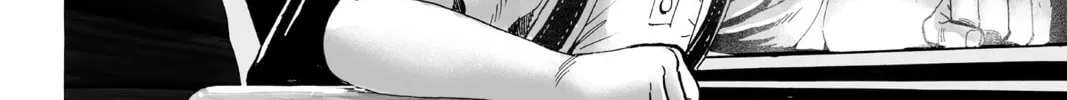 Read One-Punch Man (Official) chapter 31 image 25 on Lezhin