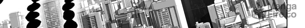 Read One-Punch Man (Official) chapter 31 image 39 on Lezhin