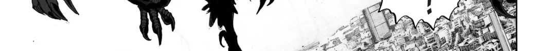 Read One-Punch Man (Official) chapter 31 image 43 on Lezhin