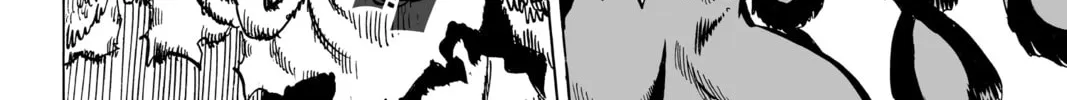 Read One-Punch Man (Official) chapter 31 image 45 on Lezhin
