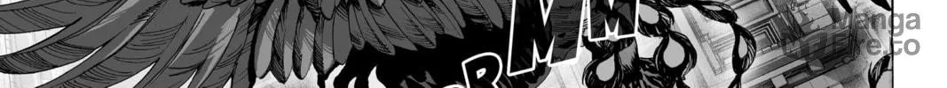 Read One-Punch Man (Official) chapter 31 image 47 on Lezhin