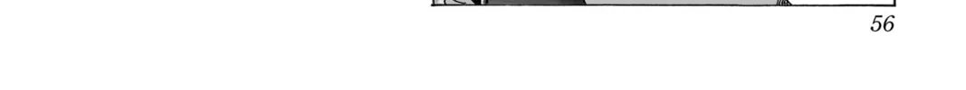 Read One-Punch Man (Official) chapter 31 image 51 on Lezhin