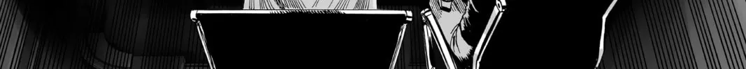 Read One-Punch Man (Official) chapter 31 image 7 on Lezhin