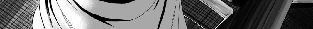 Read One-Punch Man (Official) chapter 32 image 1 on Lezhin