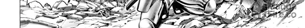 Read One-Punch Man (Official) chapter 32 image 101 on Lezhin