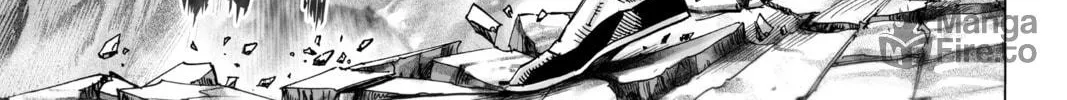 Read One-Punch Man (Official) chapter 32 image 107 on Lezhin