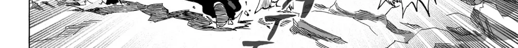 Read One-Punch Man (Official) chapter 32 image 115 on Lezhin