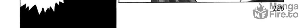 Read One-Punch Man (Official) chapter 32 image 119 on Lezhin