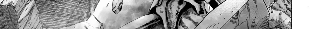 Read One-Punch Man (Official) chapter 32 image 13 on Lezhin