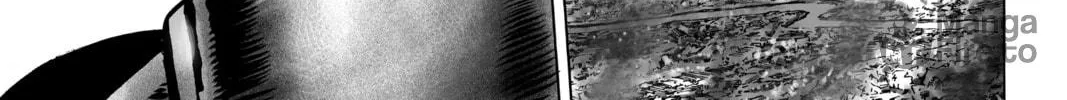 Read One-Punch Man (Official) chapter 32 image 17 on Lezhin