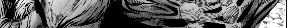 Read One-Punch Man (Official) chapter 32 image 21 on Lezhin