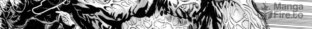 Read One-Punch Man (Official) chapter 32 image 23 on Lezhin