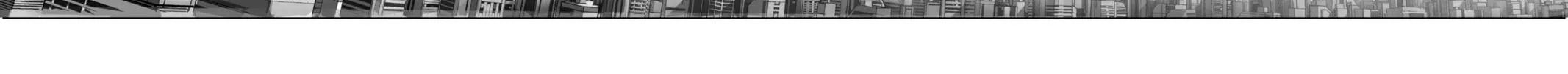 Read One-Punch Man (Official) chapter 32 image 3 on Lezhin
