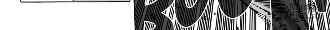 Read One-Punch Man (Official) chapter 32 image 49 on Lezhin