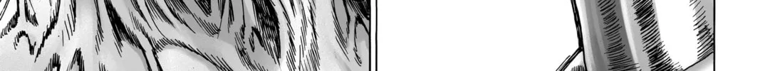 Read One-Punch Man (Official) chapter 32 image 51 on Lezhin