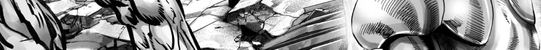 Read One-Punch Man (Official) chapter 32 image 55 on Lezhin