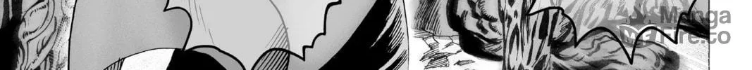 Read One-Punch Man (Official) chapter 32 image 59 on Lezhin