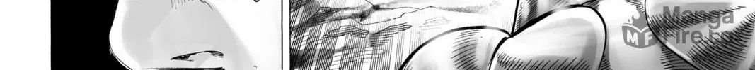 Read One-Punch Man (Official) chapter 32 image 65 on Lezhin