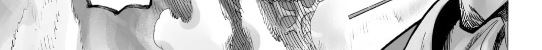 Read One-Punch Man (Official) chapter 32 image 67 on Lezhin