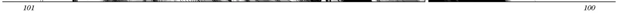 Read One-Punch Man (Official) chapter 32 image 73 on Lezhin