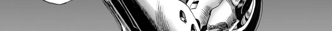 Read One-Punch Man (Official) chapter 32 image 81 on Lezhin