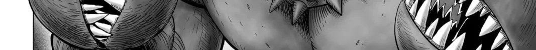Read One-Punch Man (Official) chapter 32 image 87 on Lezhin