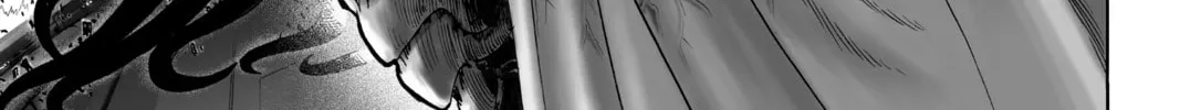 Read One-Punch Man (Official) chapter 32 image 93 on Lezhin