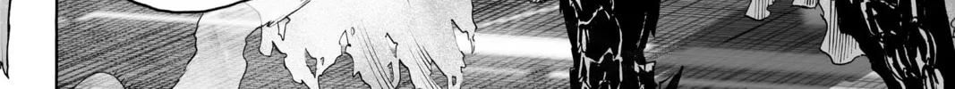 Read One-Punch Man (Official) chapter 32 image 97 on Lezhin