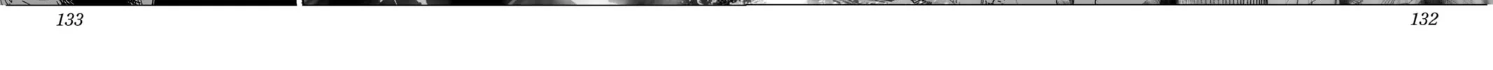 Read One-Punch Man (Official) chapter 33 image 11 on Lezhin