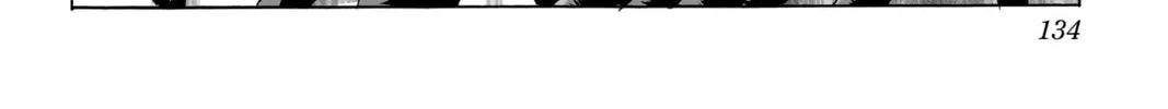 Read One-Punch Man (Official) chapter 33 image 13 on Lezhin